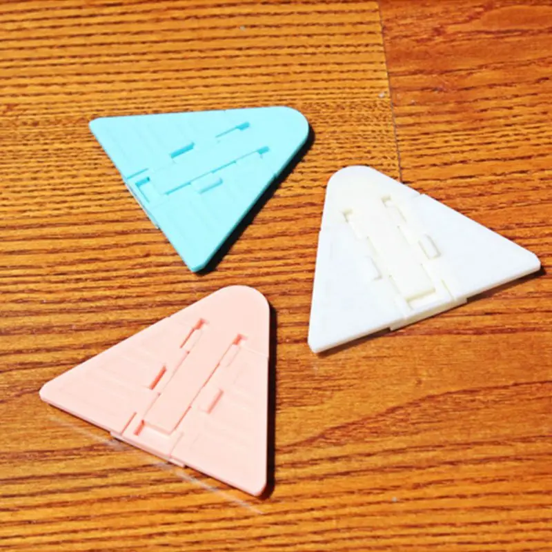 BK0128_M (5)