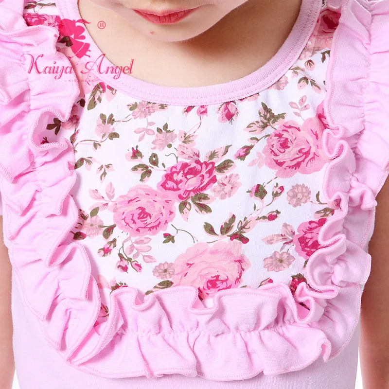 KY-TZ-529-3e
