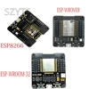 ESP-WROOM-32 ESP8266 ESP32-WROVER test burning tool WIFI One-click download ESP-12F ESP-12E ESP-07S ► Photo 1/4