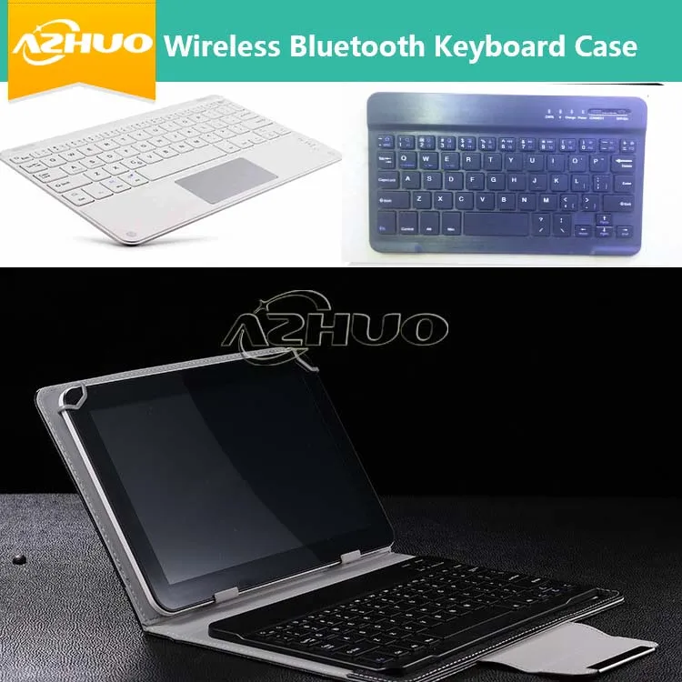 С/без тачпад Клавиатура Bluetooth чехол для Acer Iconia w4 820 8 &quotПланшеты W4 клавиатура +