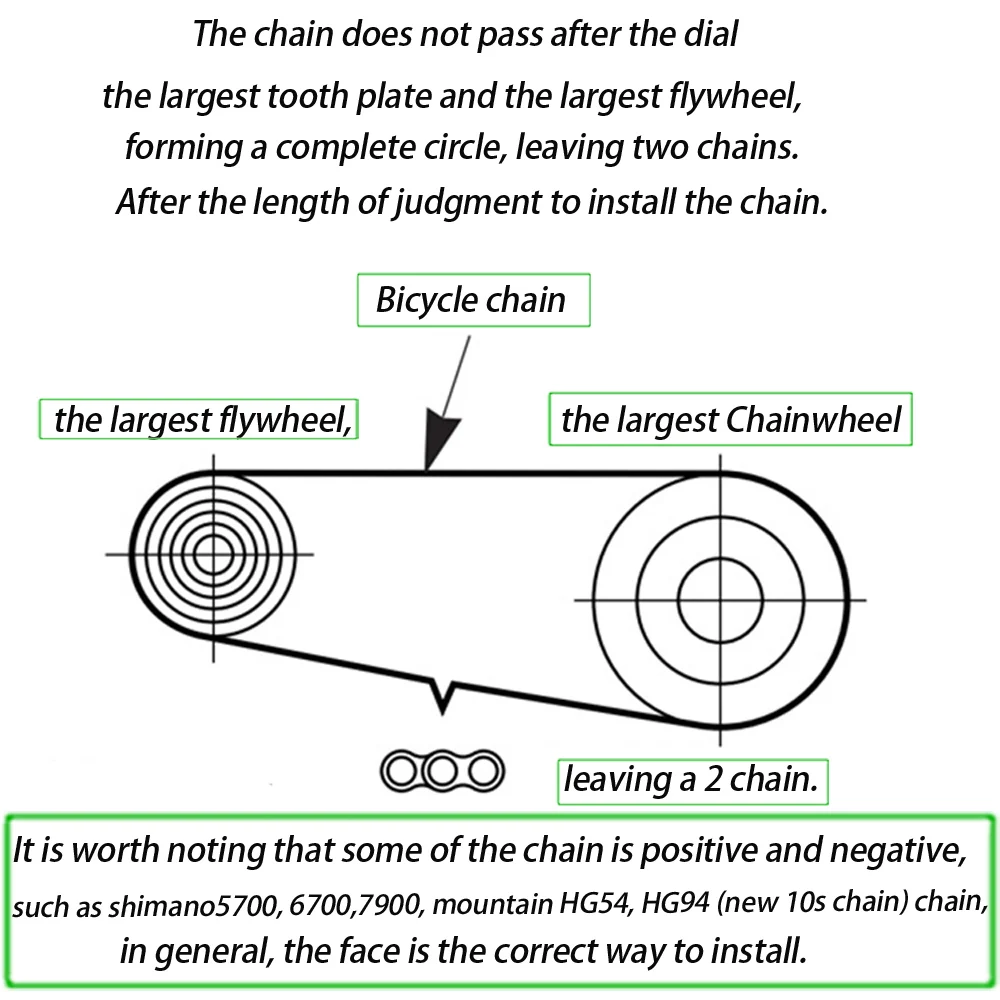 Excellent VXM 10S 116 Link 20/30 Speed Bicycle Chain X10EL/SL Plating Hollow Mountain Bike Chain with Original Magic Buckle Bicycle Parts 19