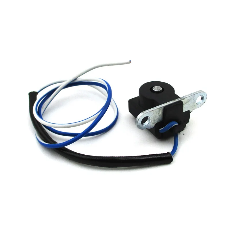 MXD0042 (3)