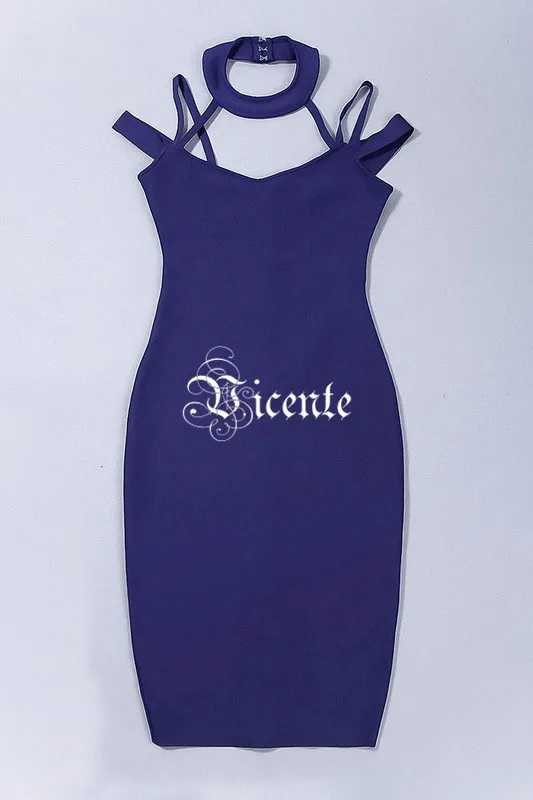 HL2120 NAVY (6)