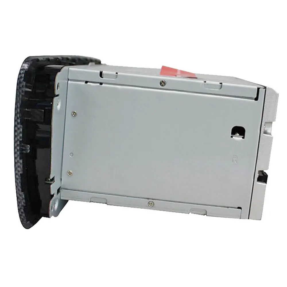 Top KLYDE 4G WIFI Android 8.0 Octa Core PX5 4GB RAM 32GB ROM DAB Car DVD Multimedia Player Radio Stereo For VW Seat Ibiza 2009-2013 4