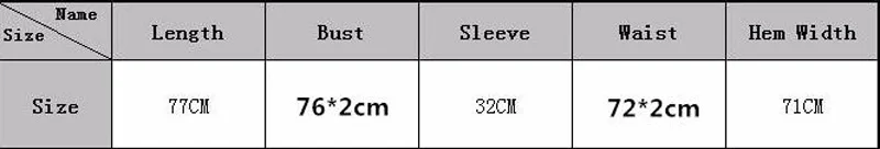 QQ20170521225541