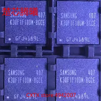 

CHUXINTENGXI K3QF1F10DM-BGCE K3QF1F10EM-AGCE K3QF1F10EM-FGCF Buy more discounts For more models please contact customer service