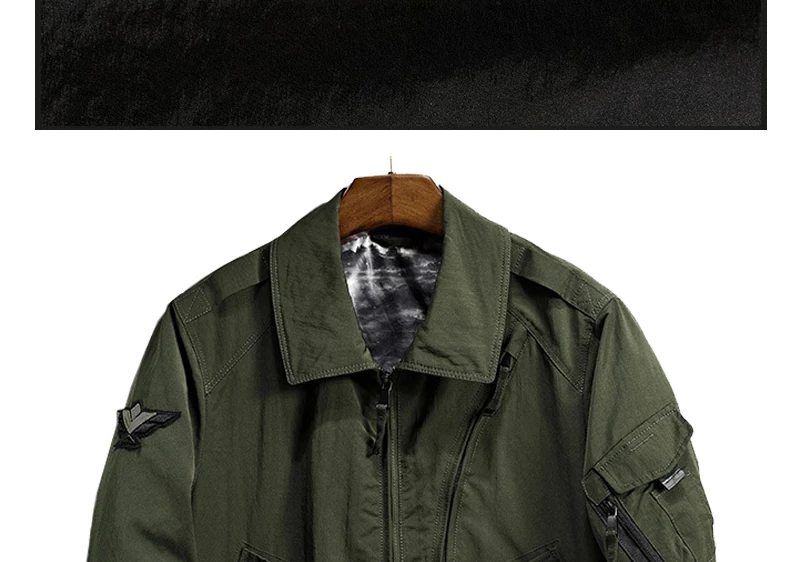details_04