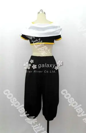T2KgjxXb0aXXXXXXXX_!!1015336430