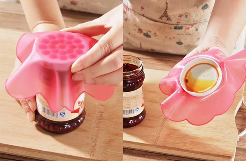 TB2qI1To4lmpuFjSZPfXXc9iXXa_!!20003478