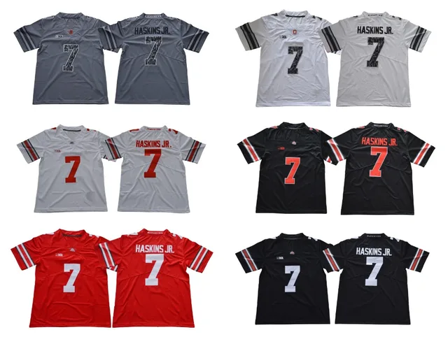 ohio state football jersey aliexpress ohio state football jersey aliexpress