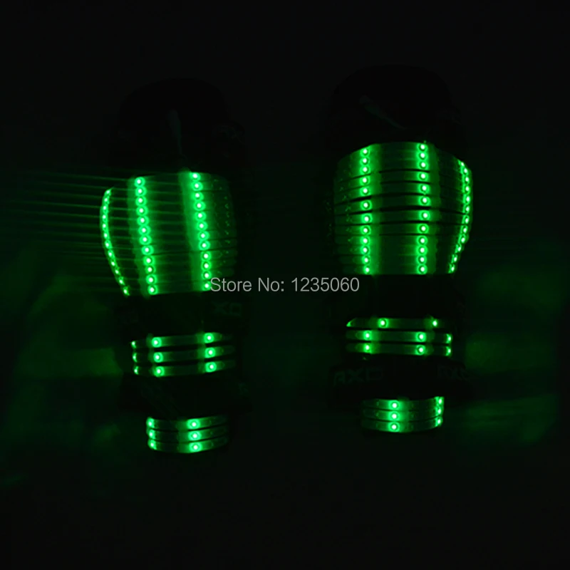 Led Light Knee (3)