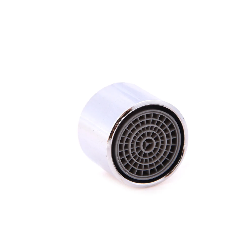 23mmWater Saving Faucet Faucet Tap Nozzle Thread Swivel Aerator Filter Sprayer Kitchen Water Saving Faucet Accessories