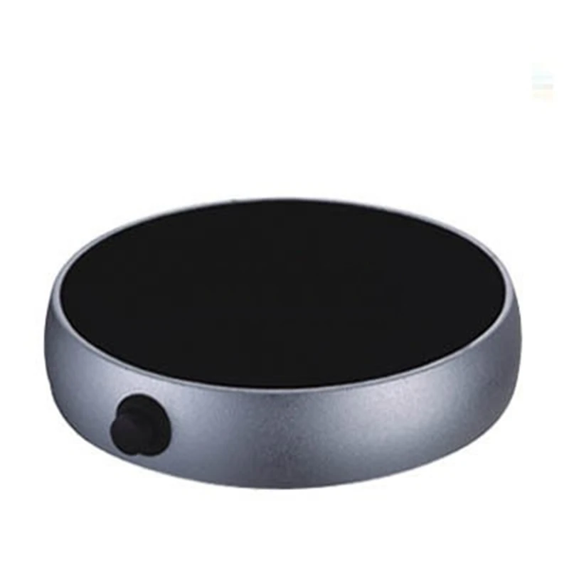 TB2EzN9eXXXXXbVXpXXXXXXXXXX_!!2452386351.jpg_.webp_430x430q90