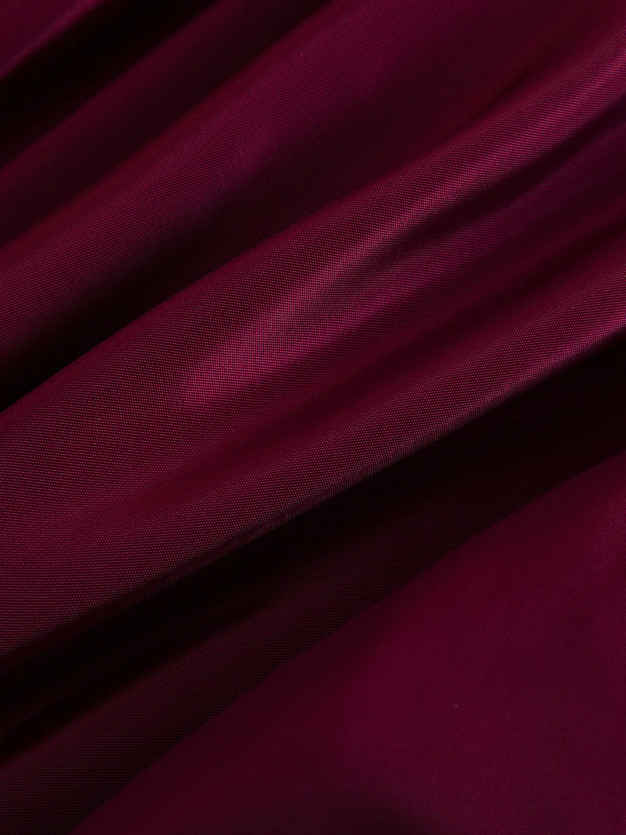 20190111_165855_058