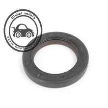 Спереди коленчатый вал двигателя уплотнительное кольцо для Mercedes Benz X204 GLK200 GLK220 GLK250 GLK280 GLK300 GLK320 GLK350