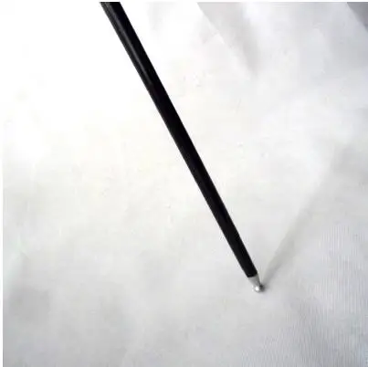 ScreenShot5