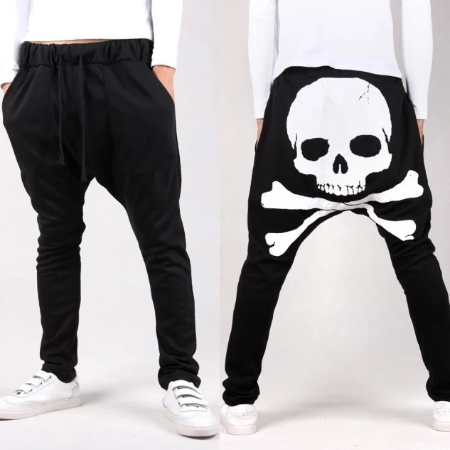 Most Helpful Wholesale Hip Hop Pants Reviews Shop street-inspired hip-hop tops, dance sneakers and combat boots plus trendy hip-hop pants and jackets to create a unique look. Plus enjoy free shipping. Please note, Chartreuse and Magic Pink have black zippers. All other colors have white. Balera Triple Color Block Harem Pants. AH $ - $ * Functional front pockets * Wide.