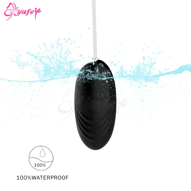 Vibrating egg (11)