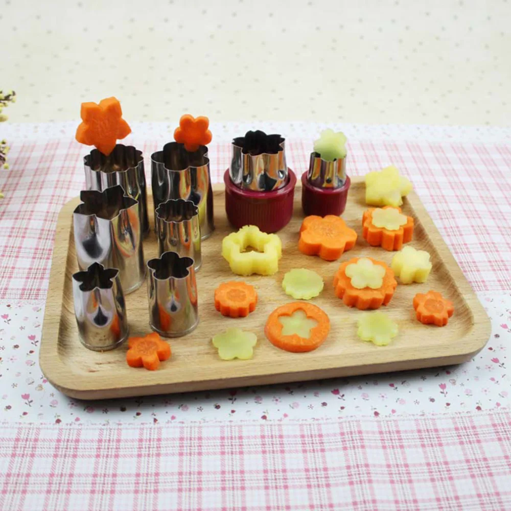 Формочки для огурцов. Формочки для нарезки овощей и фруктов. Формочки для нарезки овощей и фруктов. Формочки для овощей. Формочки для нарезки овощей и фруктов.