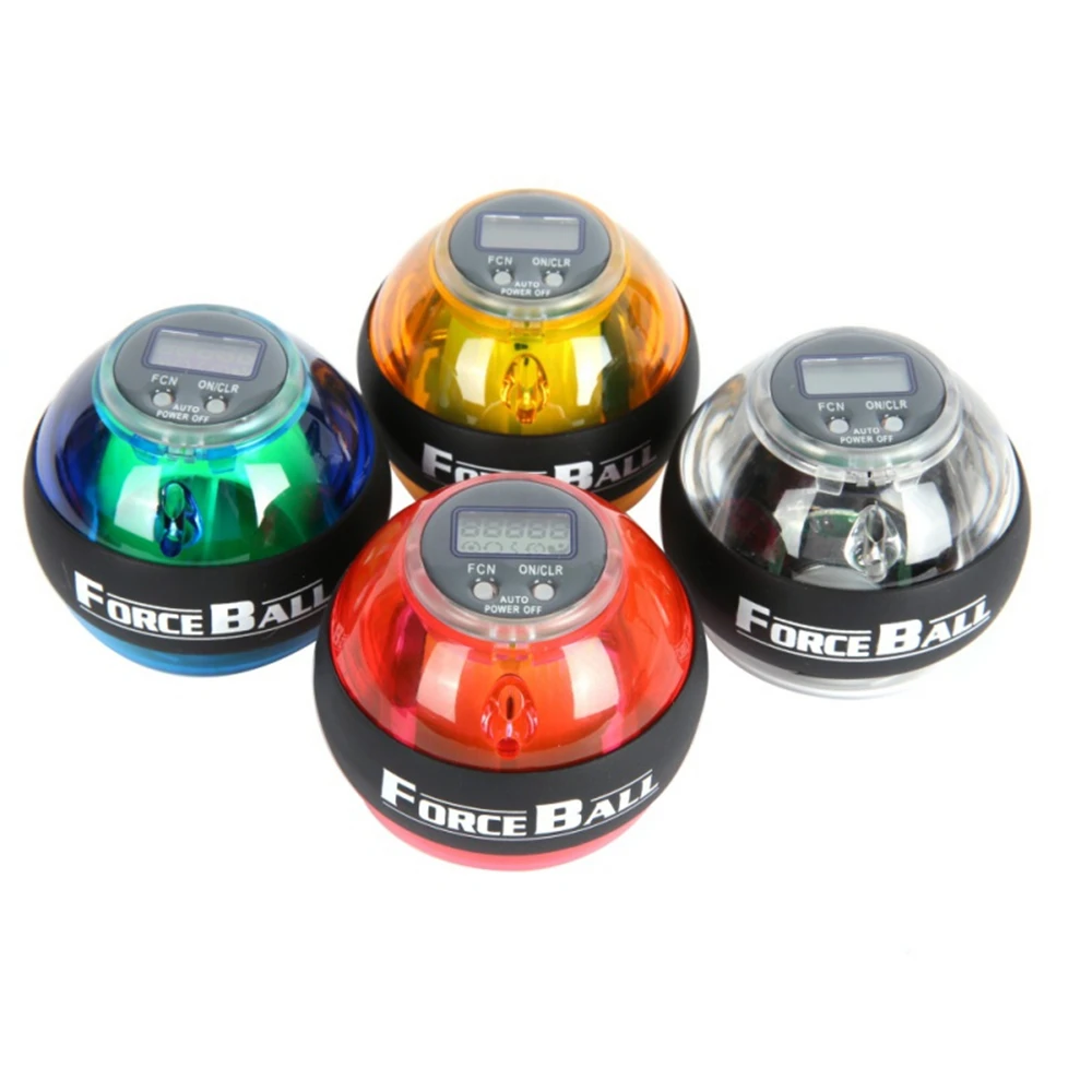 0E14B5E7130E3D5F52576213618BFAD5