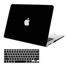 Твердый чехол Mosiso для Macbook Air 11 2013 A1465 A1370 Mac Air Netbbook Coque, аксессуары