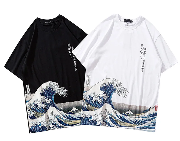 详情页_05