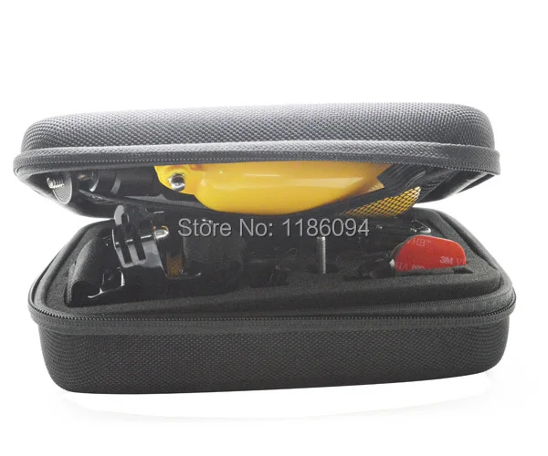 for GoPro Hero 3 321.JPG