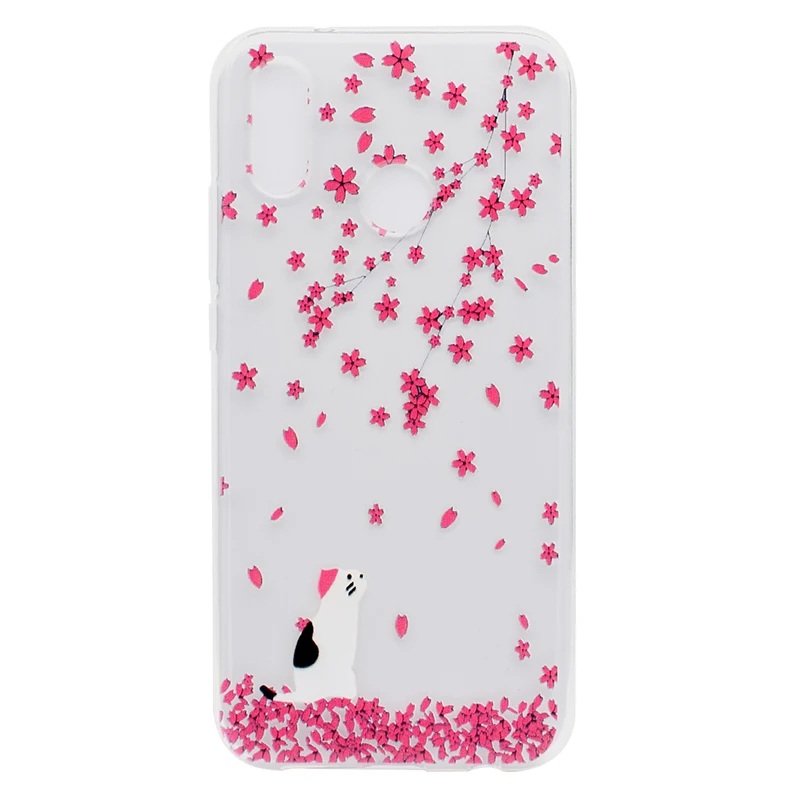  P20 Lite (42)