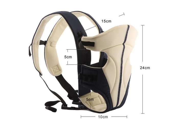 HTB1zsPqNXXXXXcrXFXXq6xXFXXXN