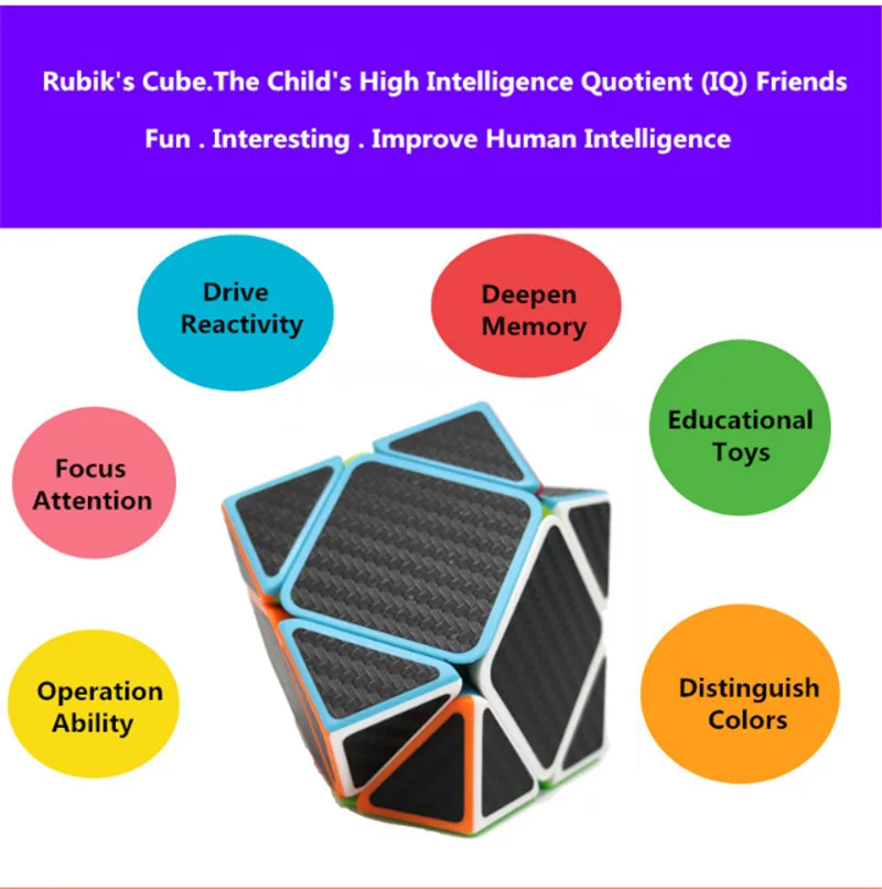 QQ20180705135129