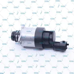 ERIKC 0928400752 топливный насос измерительный клапан 0 928 400 752 химические измерительные приборы 129A00-51100 для HYUNDAI