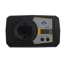 Оригинальный Xhorse V4.2.0 VVDI2 полная версия командир ключевой программист онлайн обновления