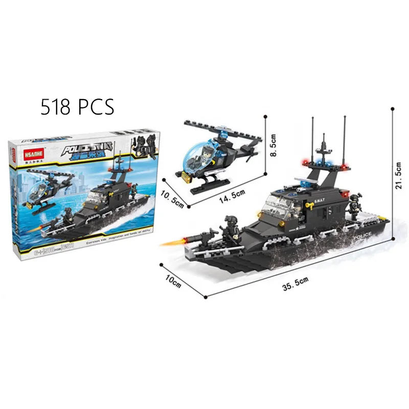 6511