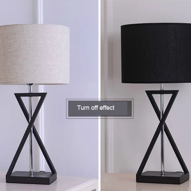 HTB1bm0NazzuK1RjSsppq6xz0XXaq