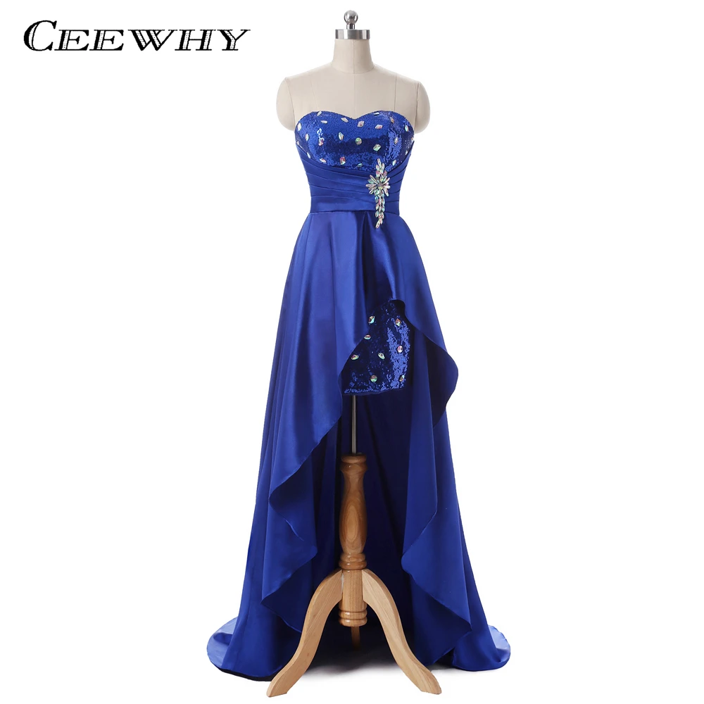 US $10.10 Sweatheart Asymmetrische Abendkleider Lange Gericht Zug Mermaid Schwalbenschwanz Prom Kleider Kristall Korsett Kleid vestidos de US $10.10 Sweatheart Asymmetrische Abendkleider Lange Gericht Zug Mermaid Schwalbenschwanz Prom Kleider Kristall Korsett Kleid vestidos de