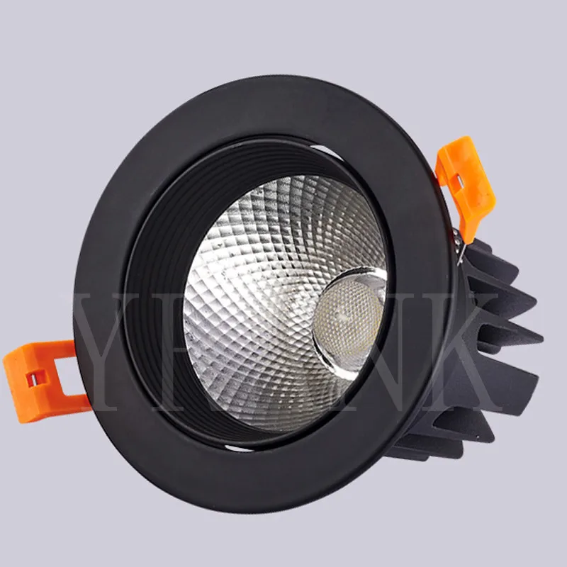 downlight03