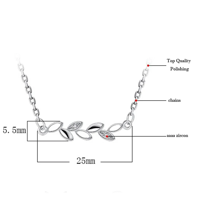 leaves necklaces (4)
