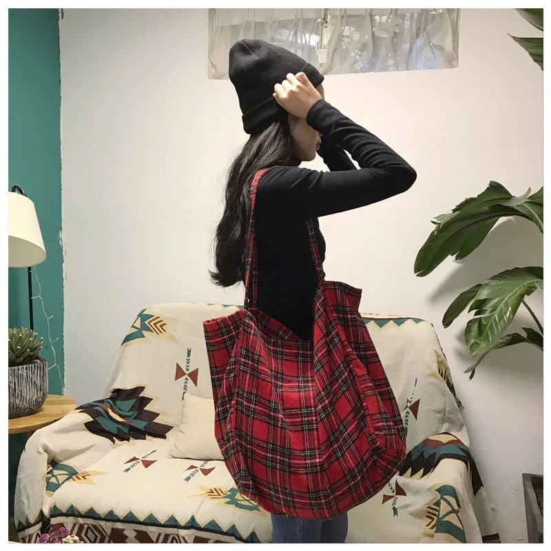 (16)