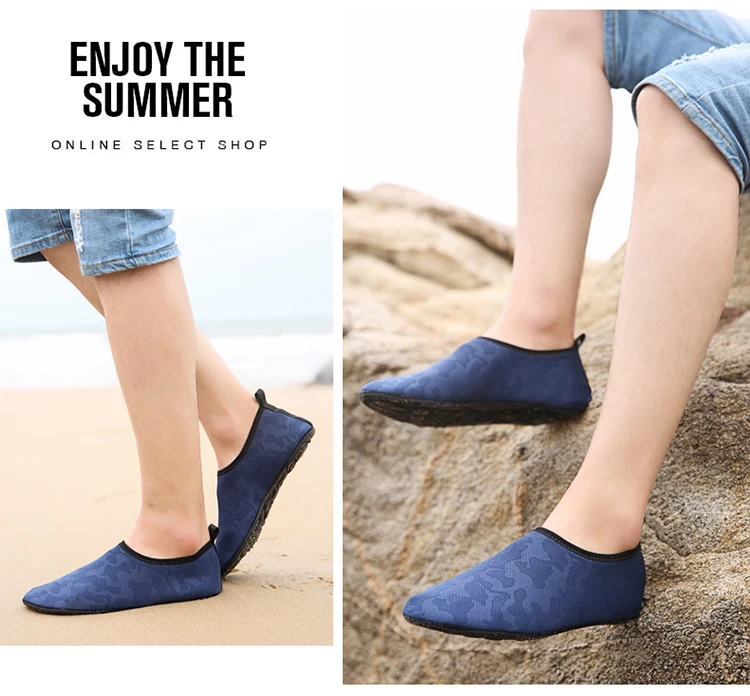 beach shoes men (21)