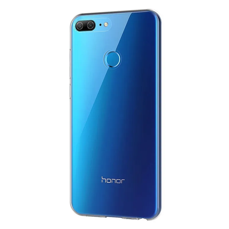 Huawei Honor 9 Lite (6)
