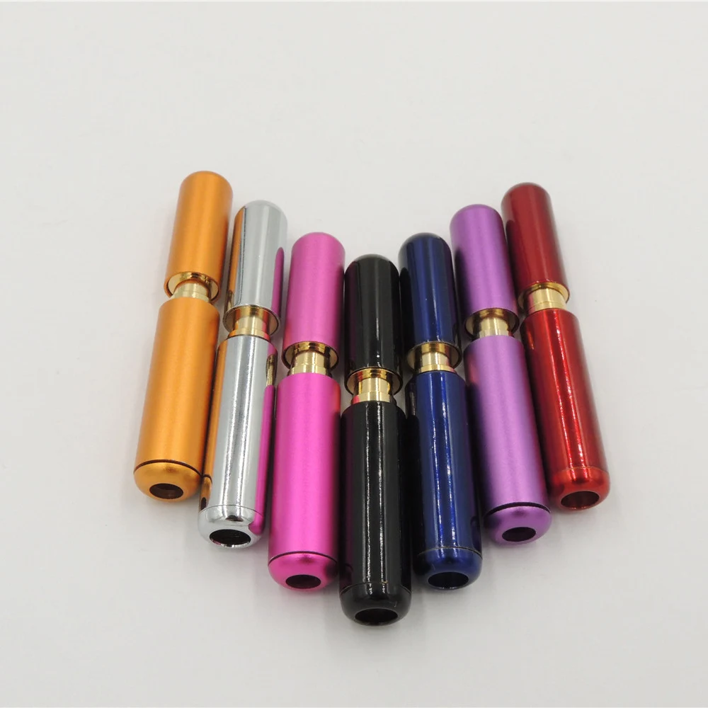 10Pair 3 5mm male 3 pole stereo plug female jack Audio TRS connector solder headphone adapter