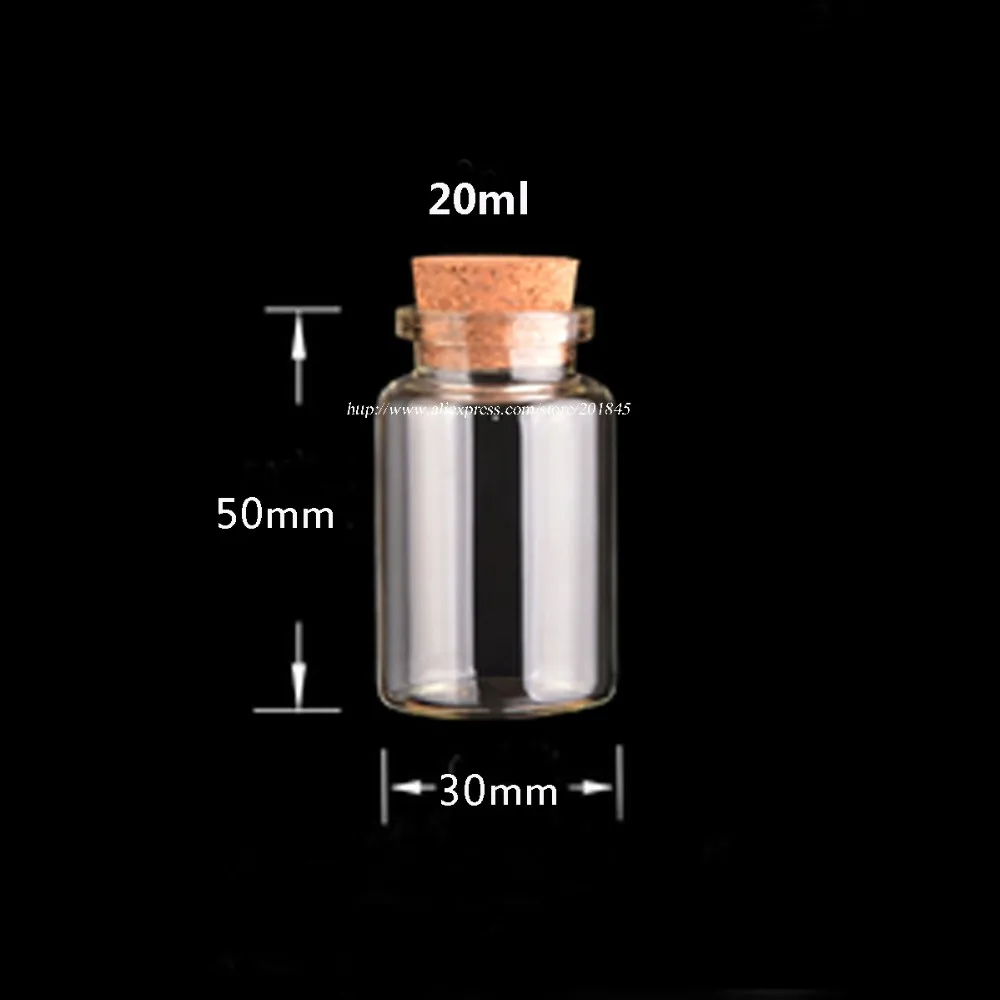 30mmzhijingmusaibolipin-4