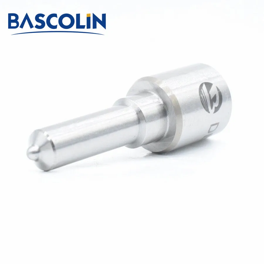 BASCOLIN распылитель DLLA145P870 093400-8700 сопло высокого давления для инжектор 095000-5600/1465A041 |