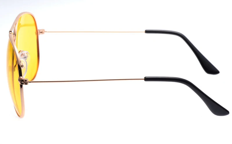 C-_Users_Amf839_Desktop_-1_10