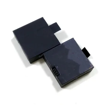 

Westrock TB-800Li 850mAh Battery for GOTOP G1