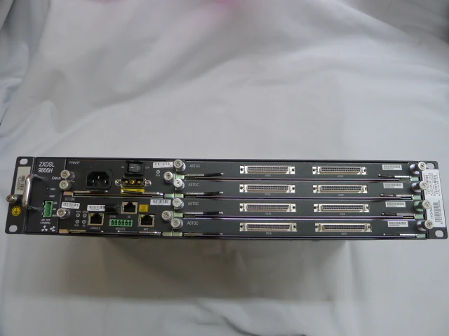 P1230771