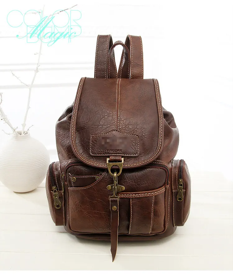 Cheap Mochilas