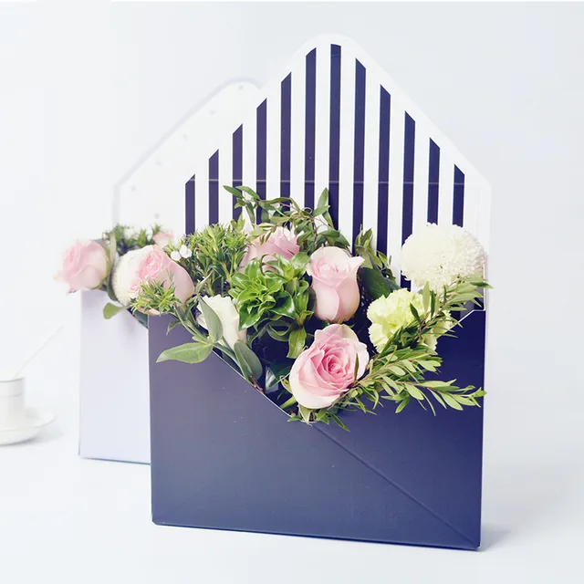 fold flowers