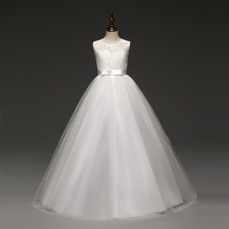 christmas dress size 10