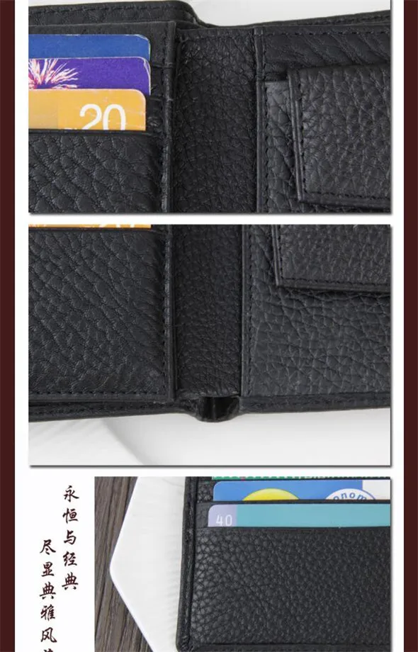 QQ20180721125049